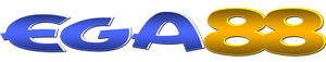 ega88